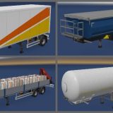 More-Various-SCS-Trailers-in-Freight-Market-1_98RXW.jpg